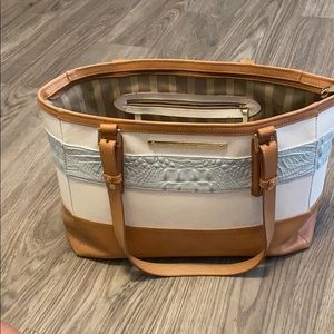 Brahmin purse